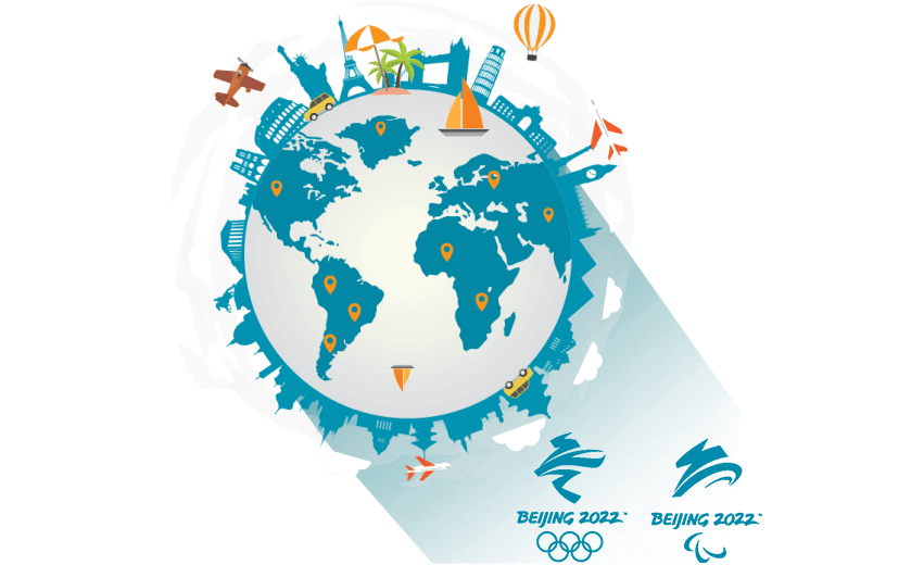 喀麦隆回国vpn - 华人加速器